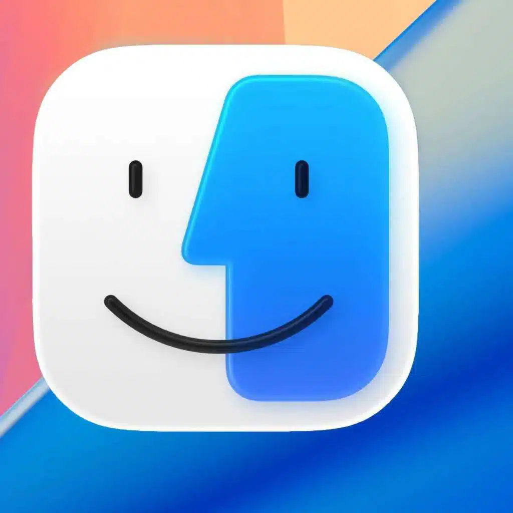 F1, Finder, Files, and a deep dive into macOS Tahoe on the AppleInsider Podcast