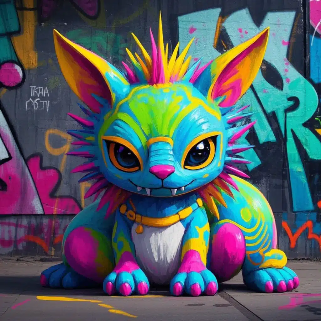 TUM TUM JOGA ESSE BUM BUM (Live)