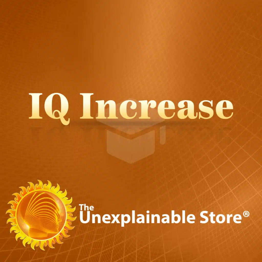 The Unexplainable Store