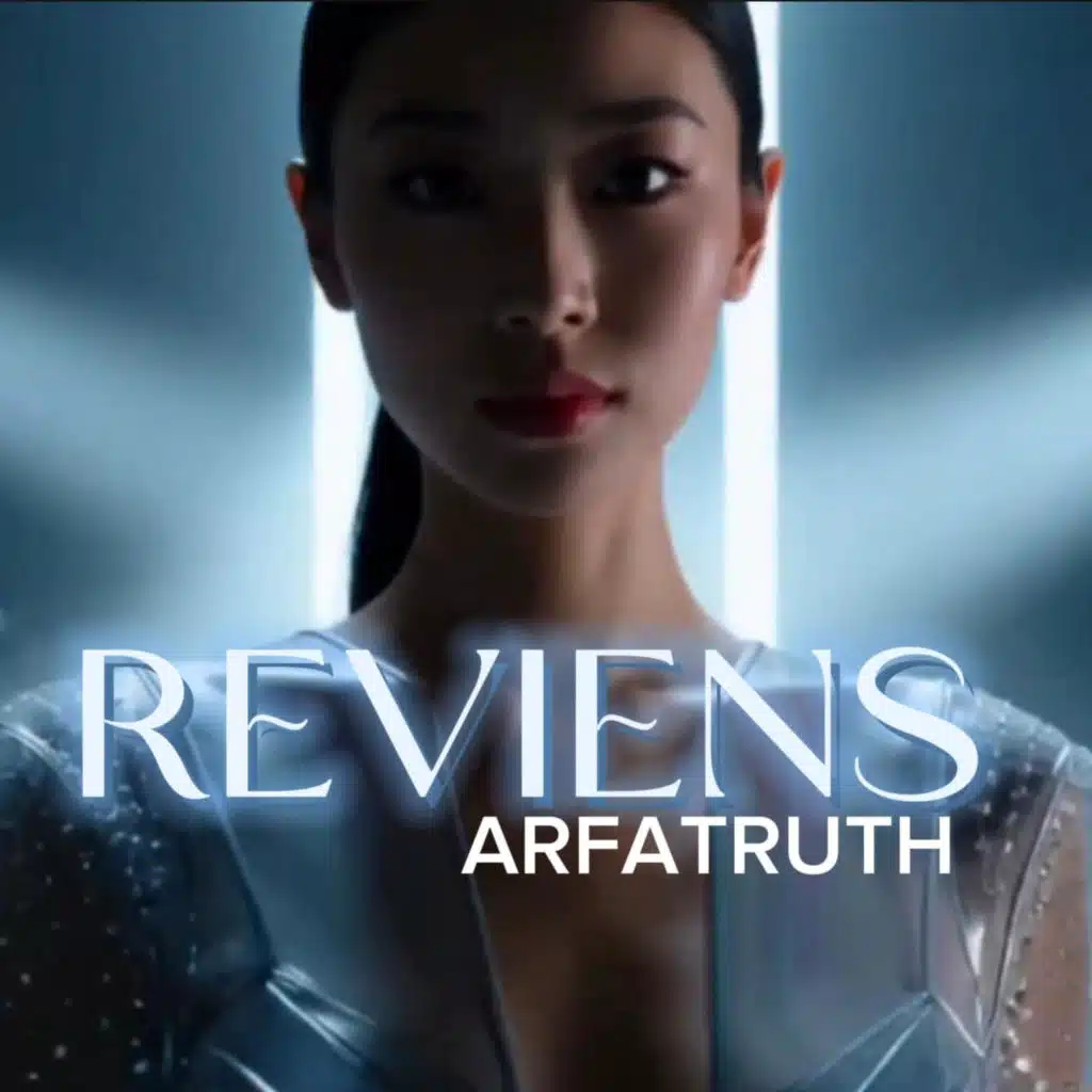 ARFATRUTH