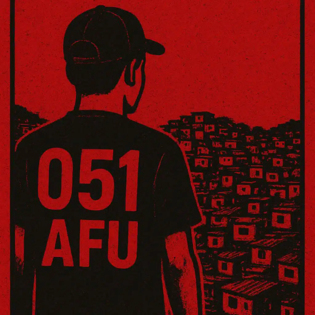 051AFU
