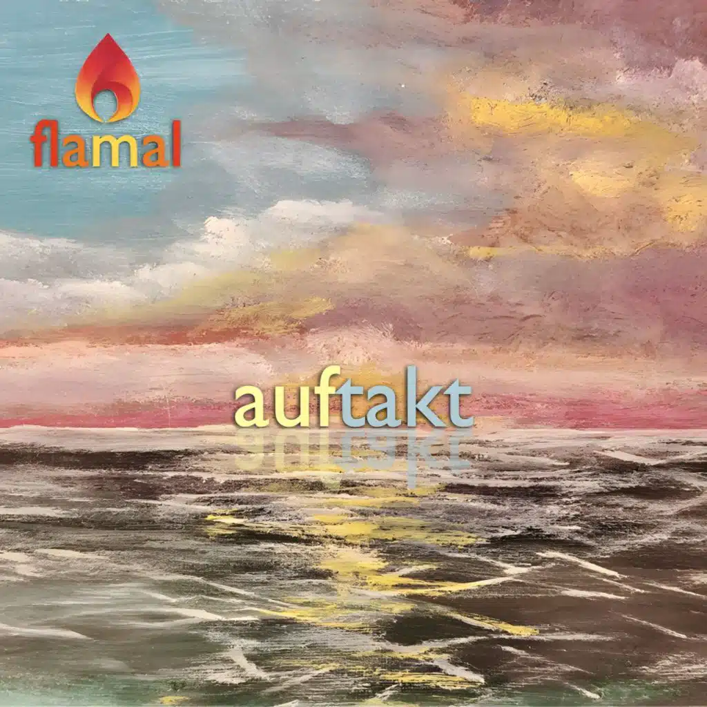Auftakt