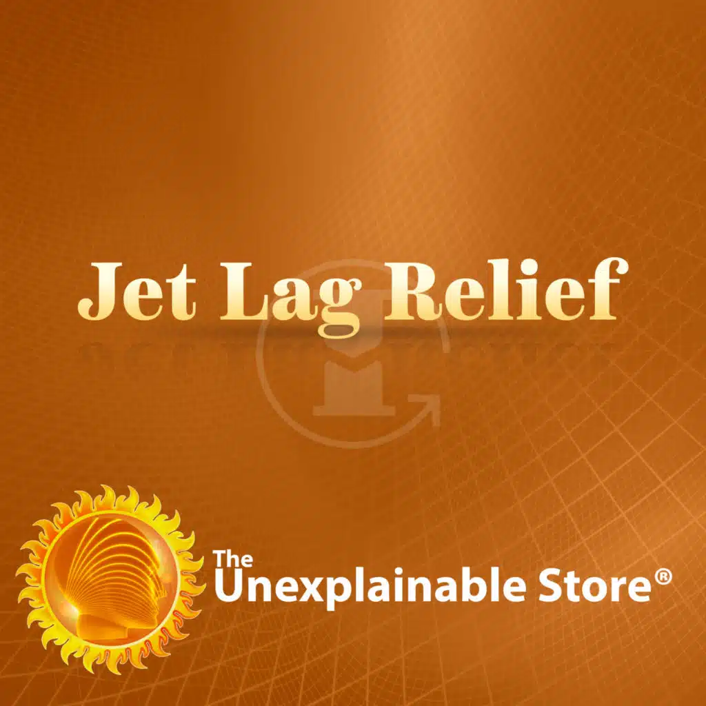 The Unexplainable Store