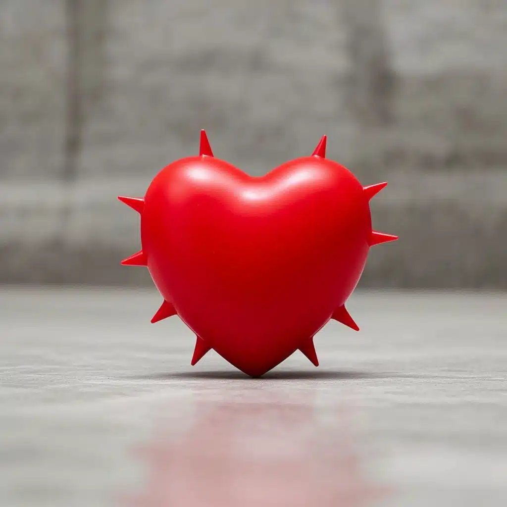 TRAP PESADO BATIDA E AMOR (Live)