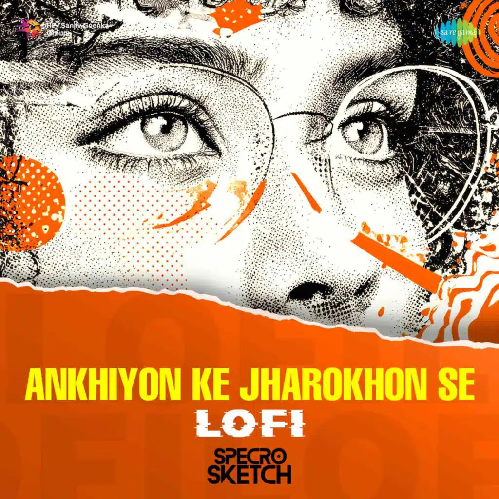 Ravindra Jain & Hemlata