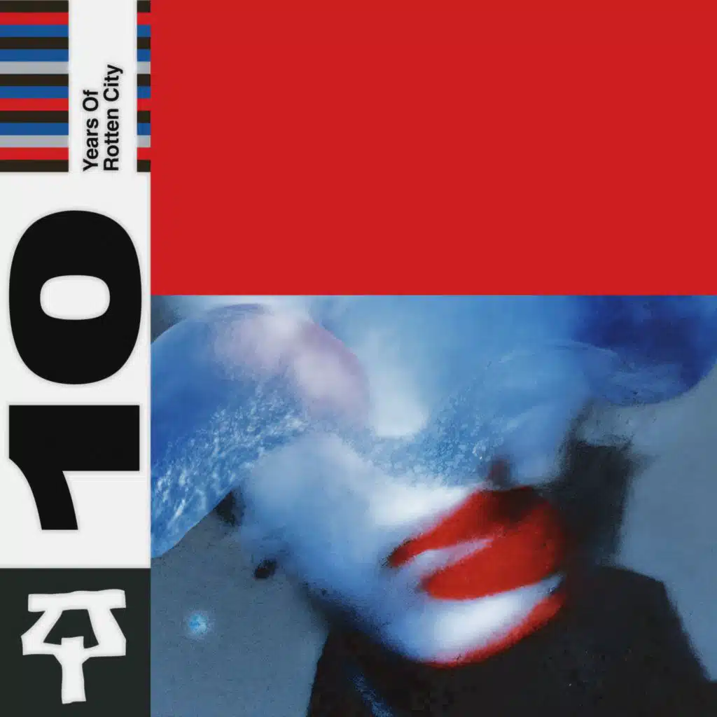 Magic Fire (DC Salas Remix)