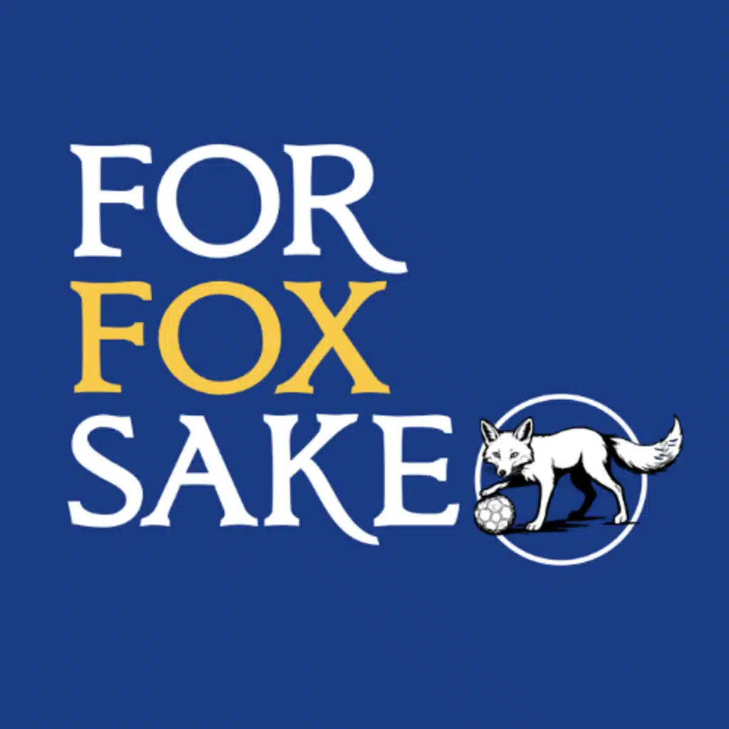 The Women's Football Show feat. Kerrie Cosh