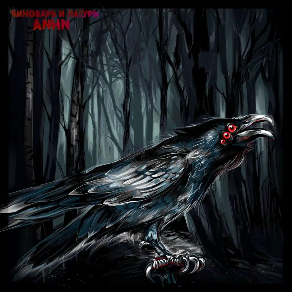 re:re:re:cur:r:r:ring les (feat. ANHN Project)