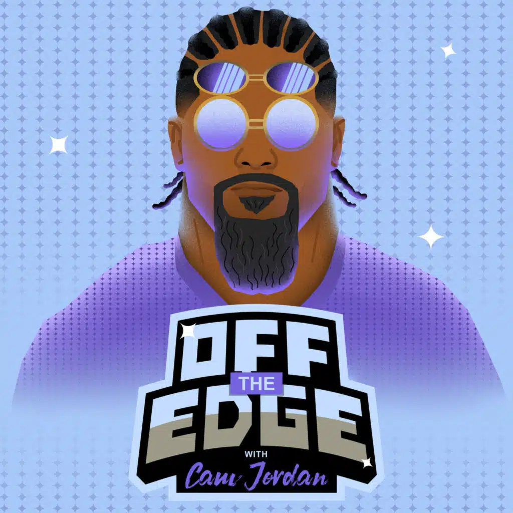 Leonard Williams talks Facing Philip Rivers this Sunday, Seahawks Hunt for NFC #1 Seed, Pros & Cons of a Hybrid D-lineman, His Anime Fandom