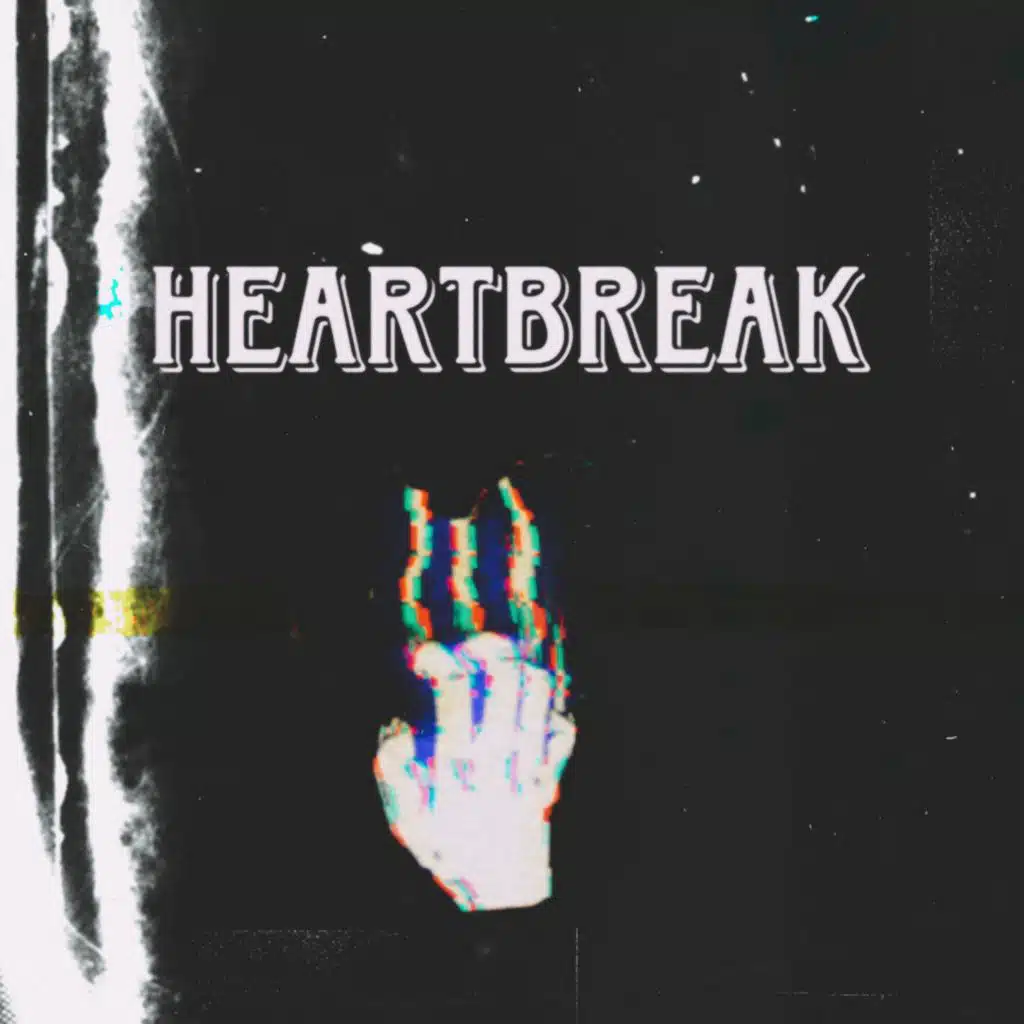 Heartbreak