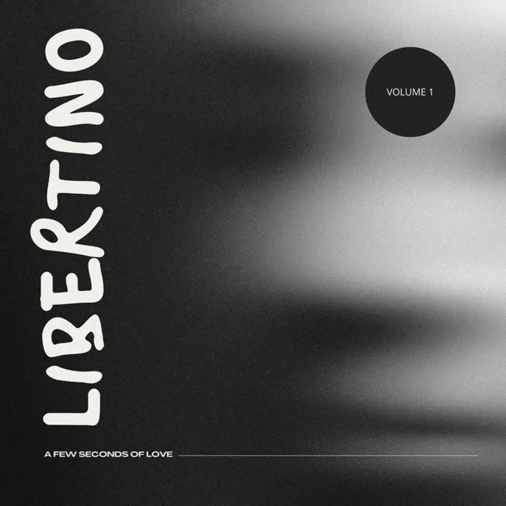 A Few Seconds of Love