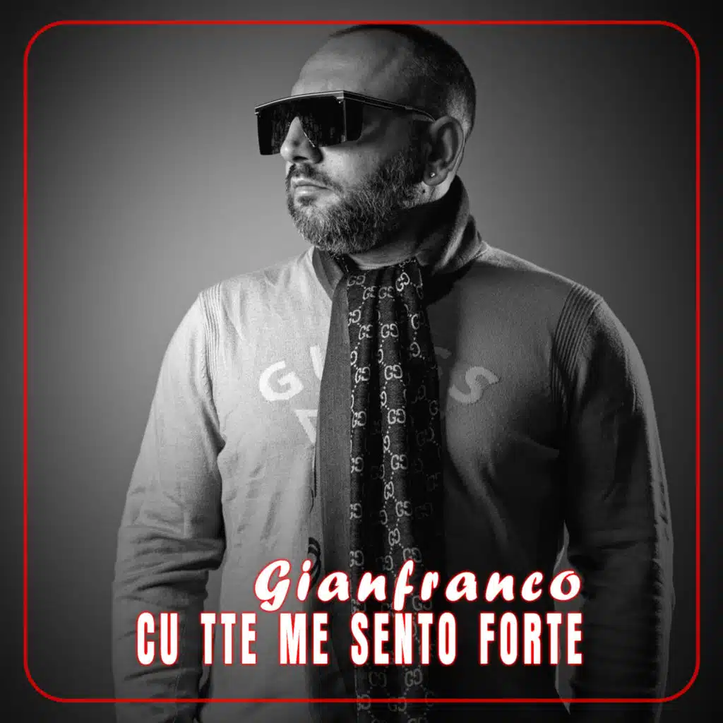 Gianfranco