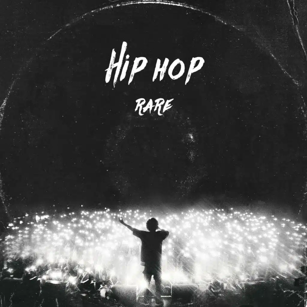 Hip Hop Rare