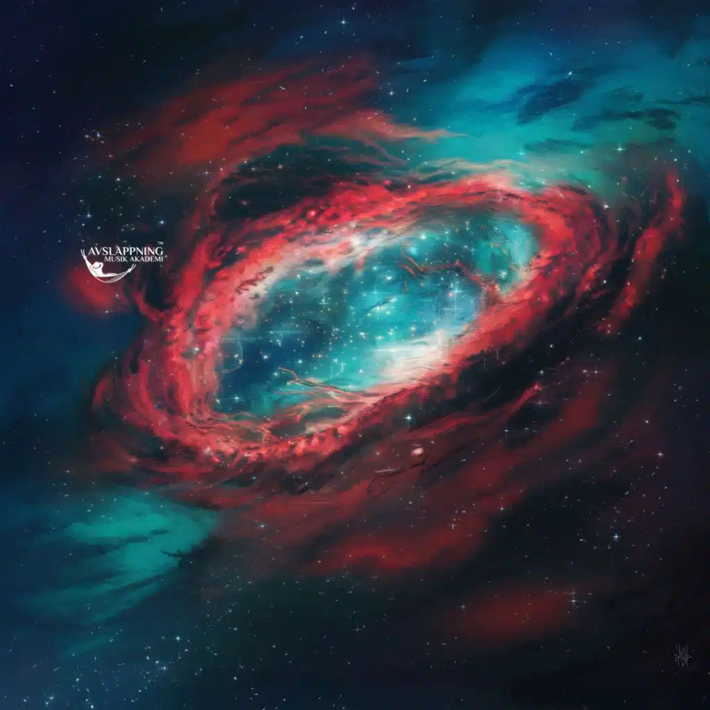 Avslappning Musik Akademi