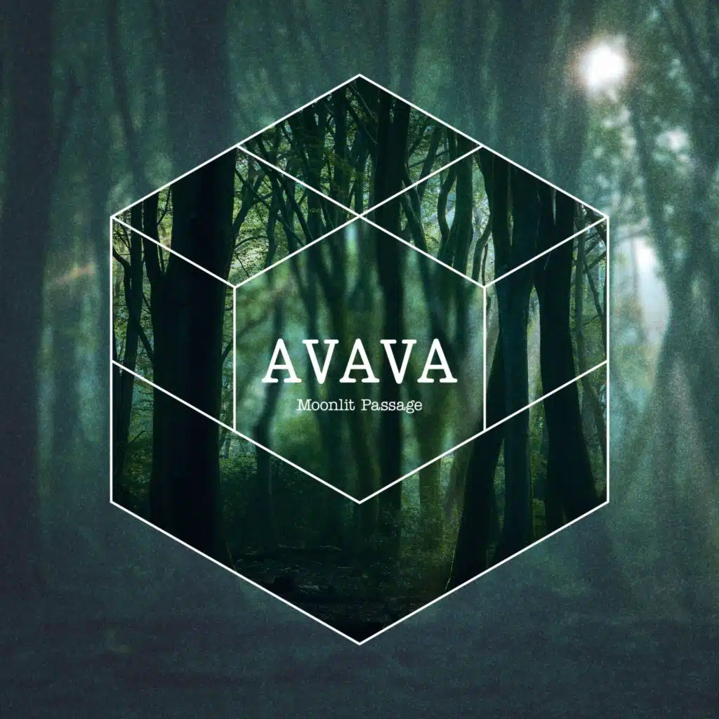 Avava
