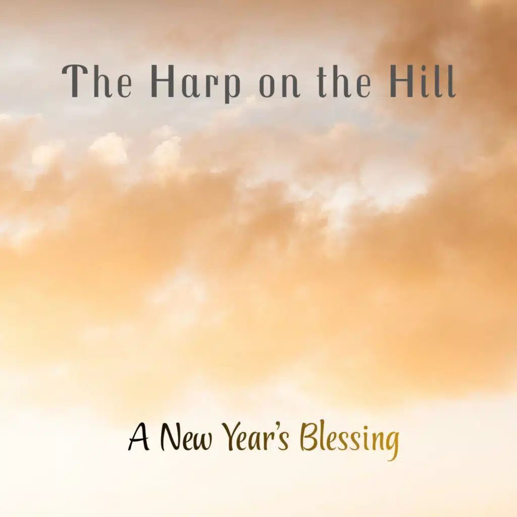 The Harp on the Hill