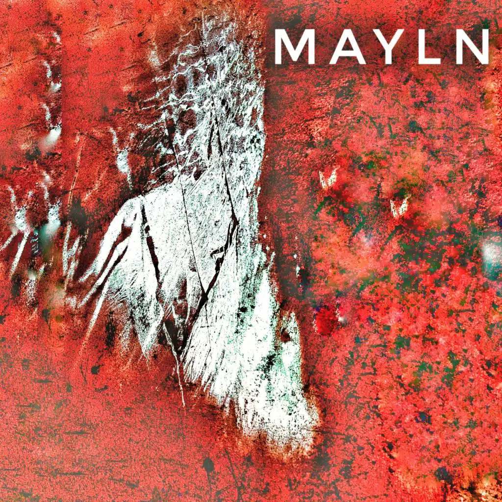 MAYLN