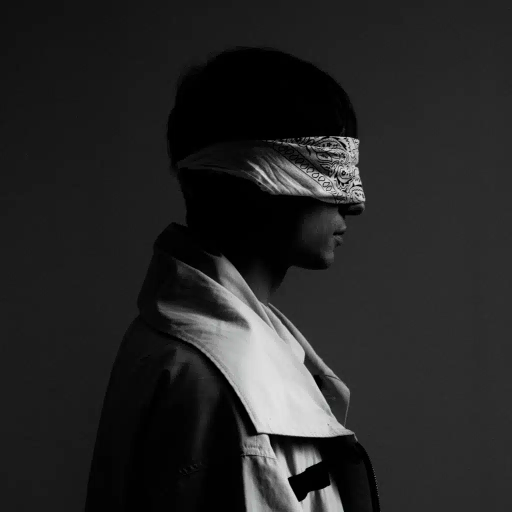 Så mycket bättre 2021 – Tolkningarna