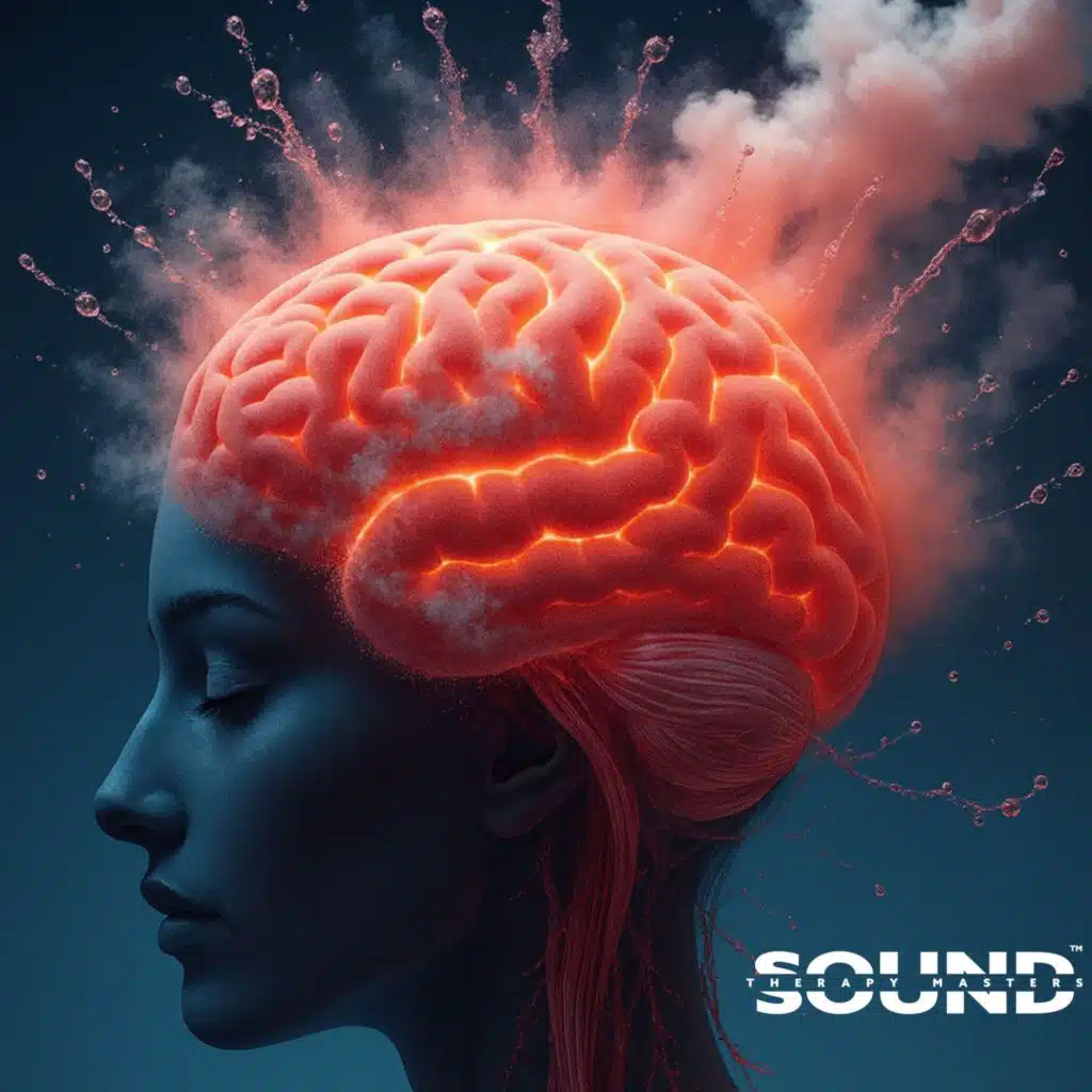 Cleanse Your Aura of Toxic Emotions