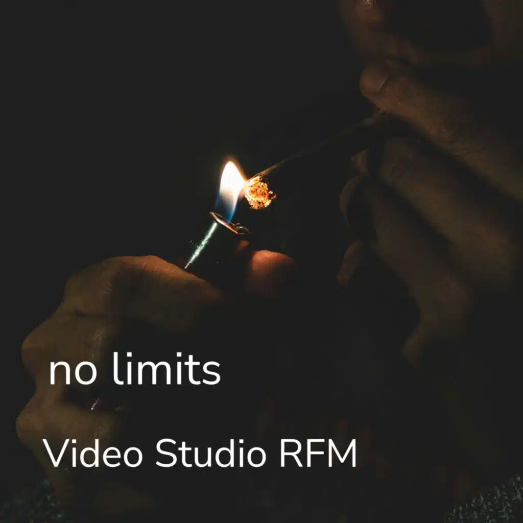No Limits