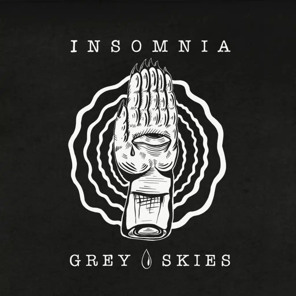 Insomnia