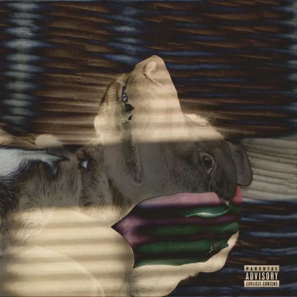 Bite Back (rough) [feat. Chiea & Kombo]