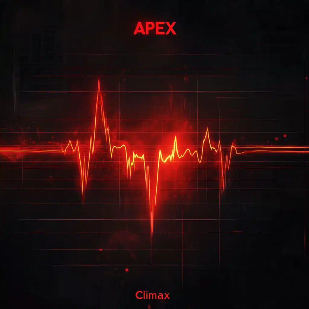 Climax