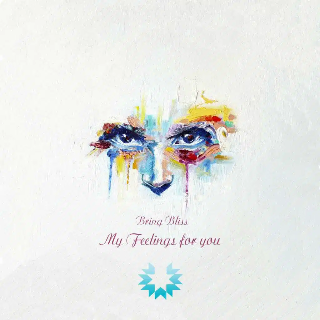 My Feelings for You (The Album)