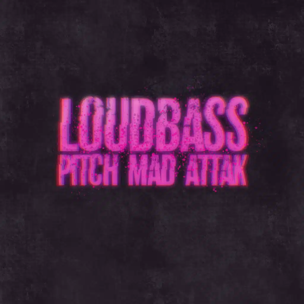 Pitch Mad Attak