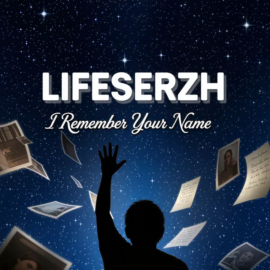 Lifeserzh