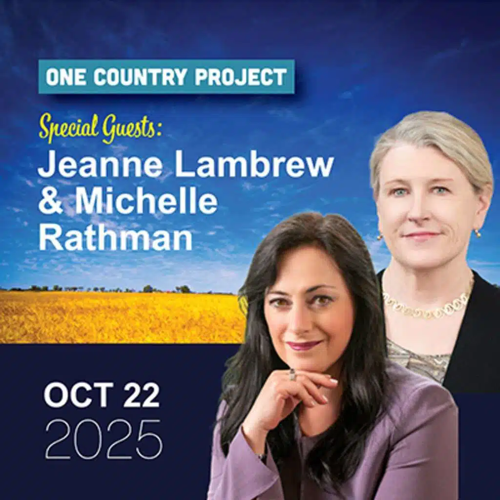 Shutting Down Rural Healthcare