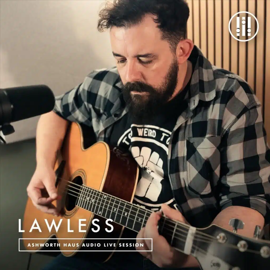 Lawless
