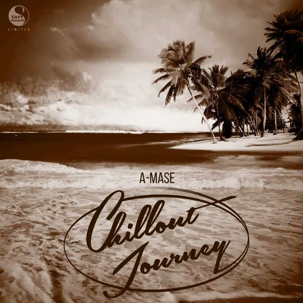 Chillout Journey