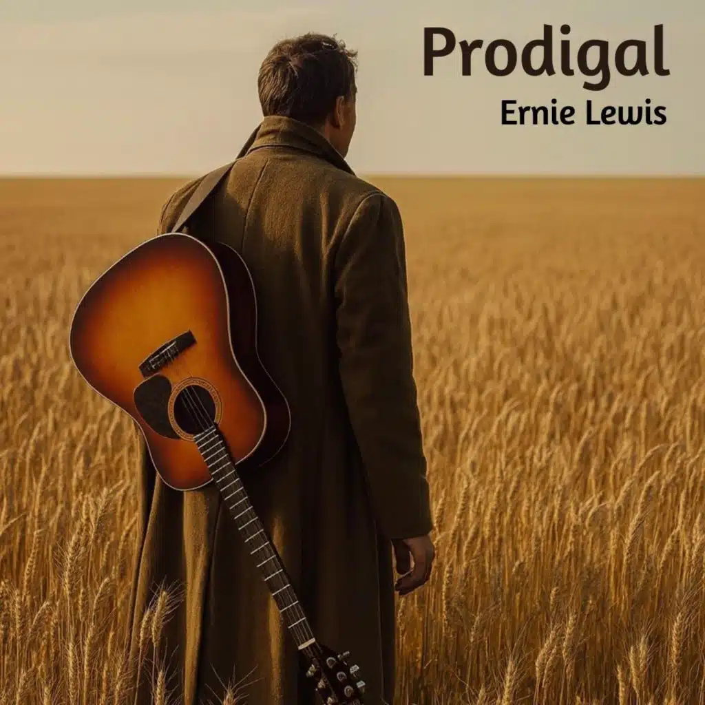 Prodigal