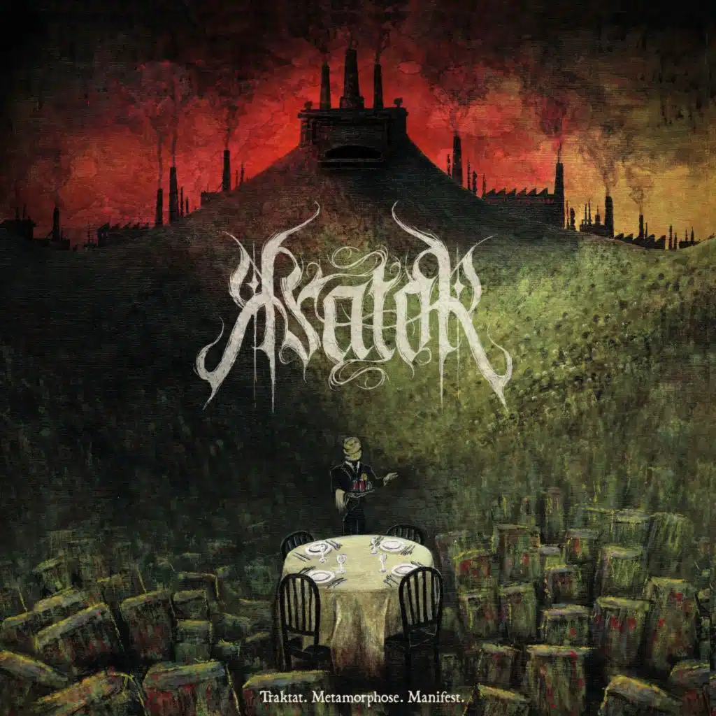 Asator