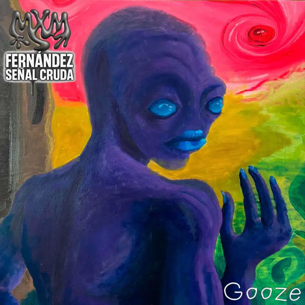Mxm Fernandez