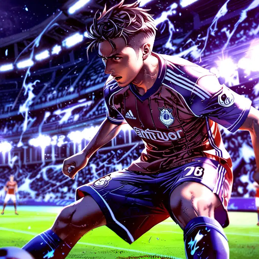 DPXZP, Chilx & Rubikdice