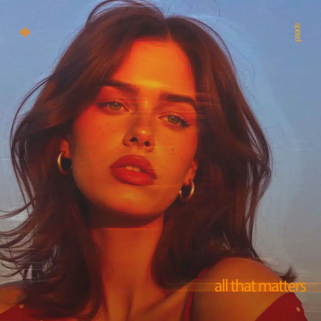 pearl & fast forward >>