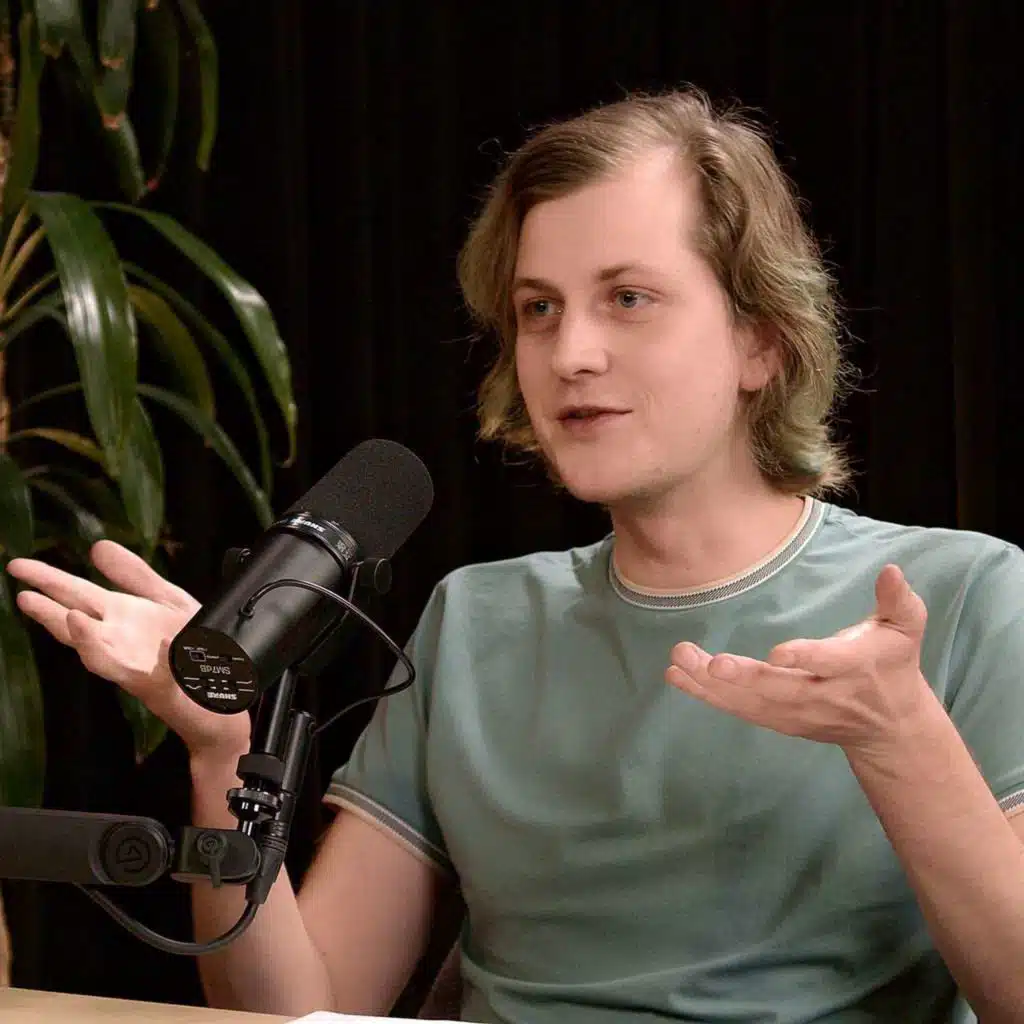 #214 – Buck Shlegeris on controlling AI that wants to take over – so we can use it anyway