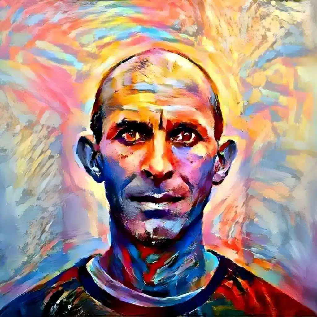 #206 – Anil Seth on the predictive brain and how to study consciousness