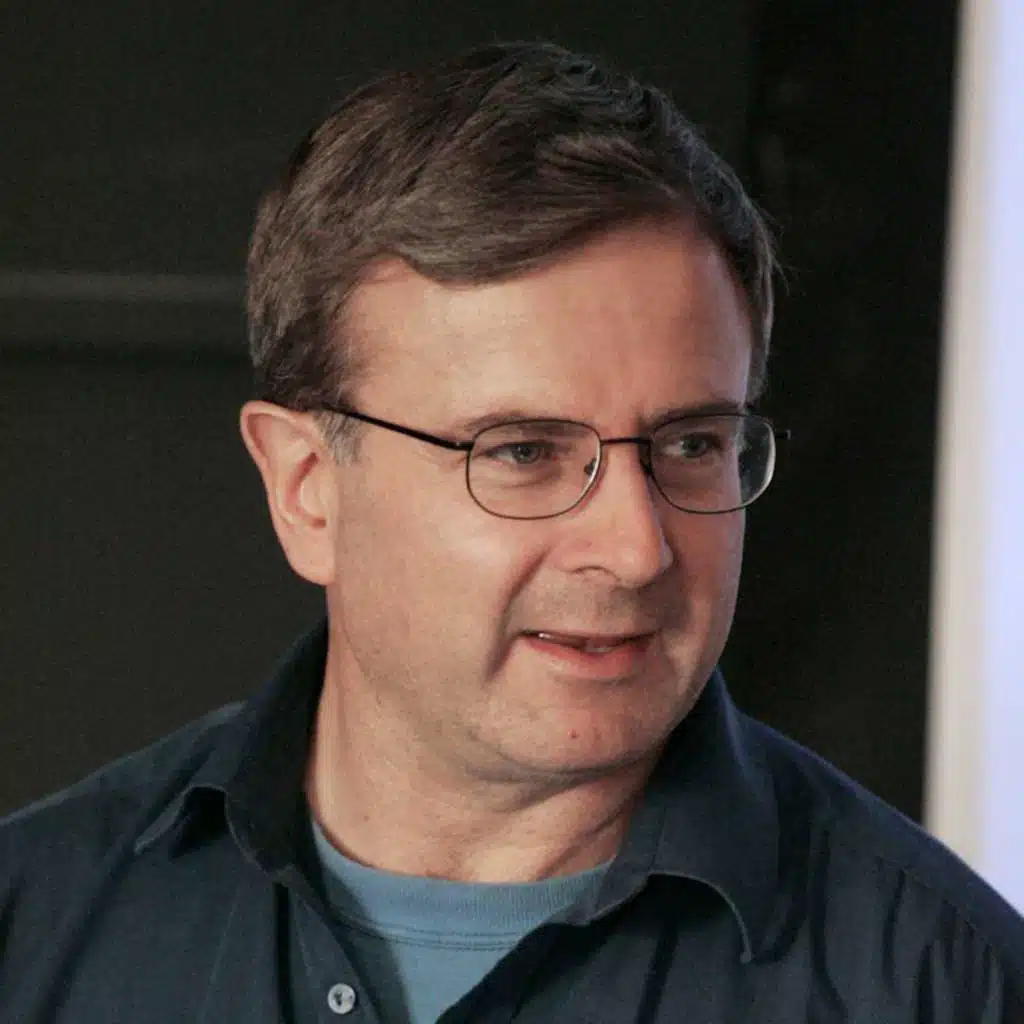 #139 Classic episode – Alan Hájek on puzzles and paradoxes in probability and expected value