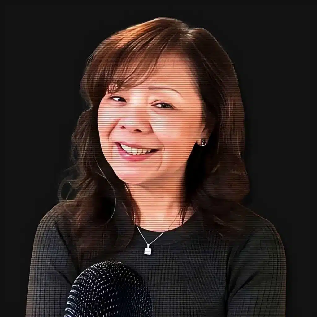 Emergency pod: Did OpenAI give up, or is this just a new trap? (with Rose Chan Loui)