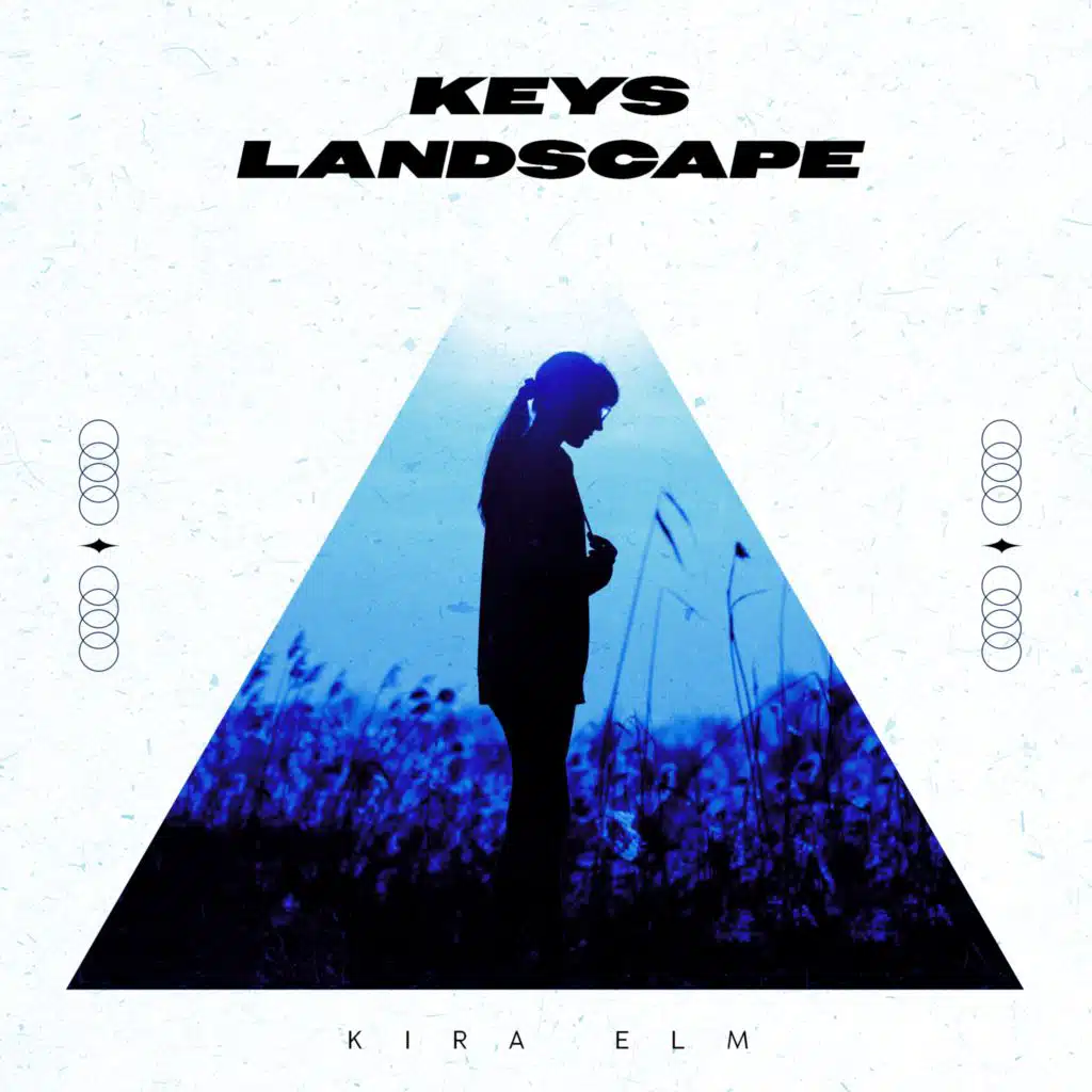 Keys Landscape