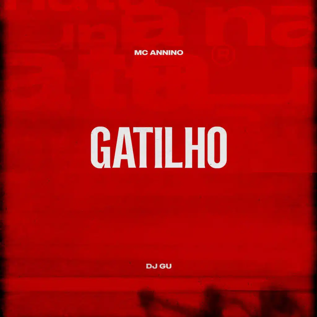Gatilho