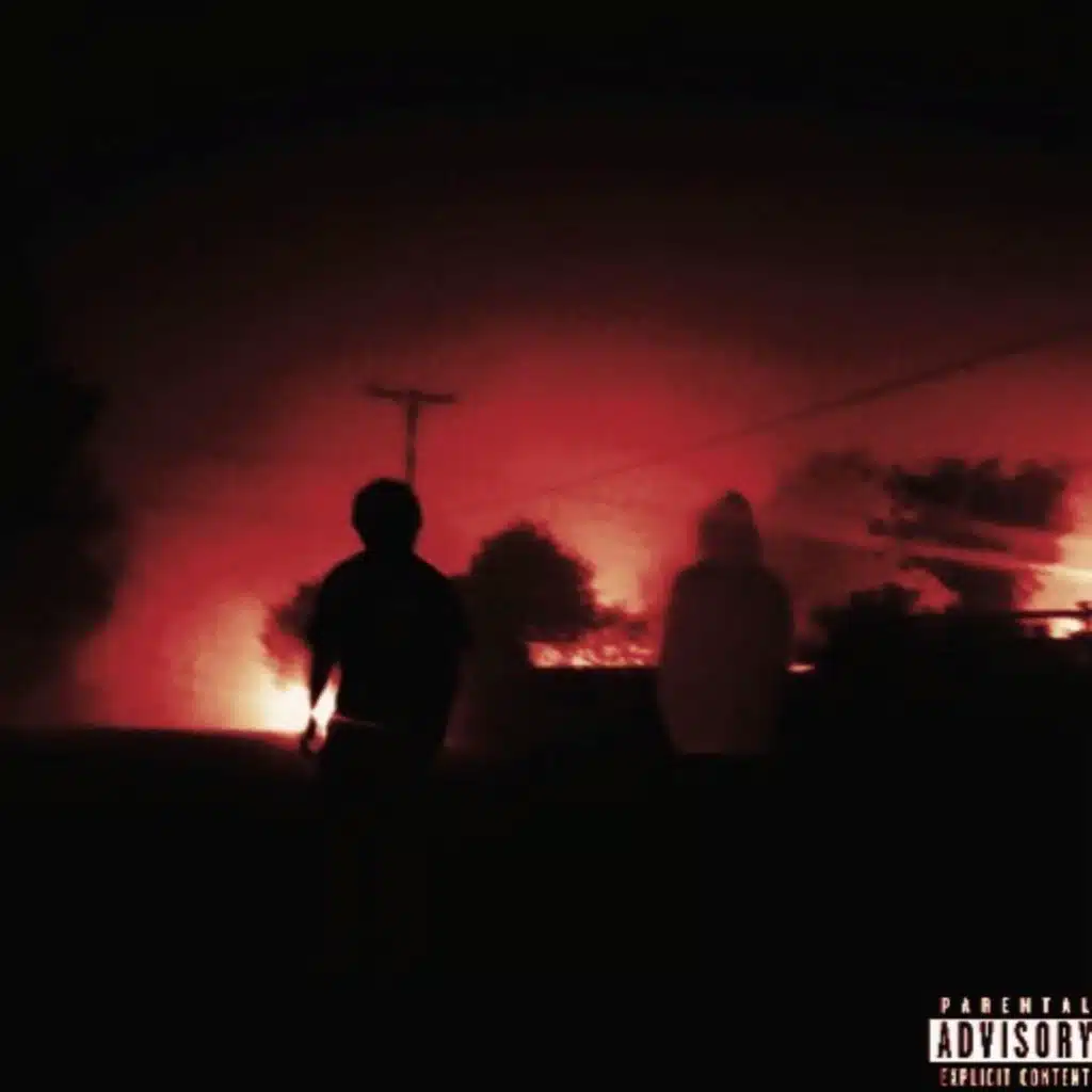 City of Sin (feat. BANSHEE)