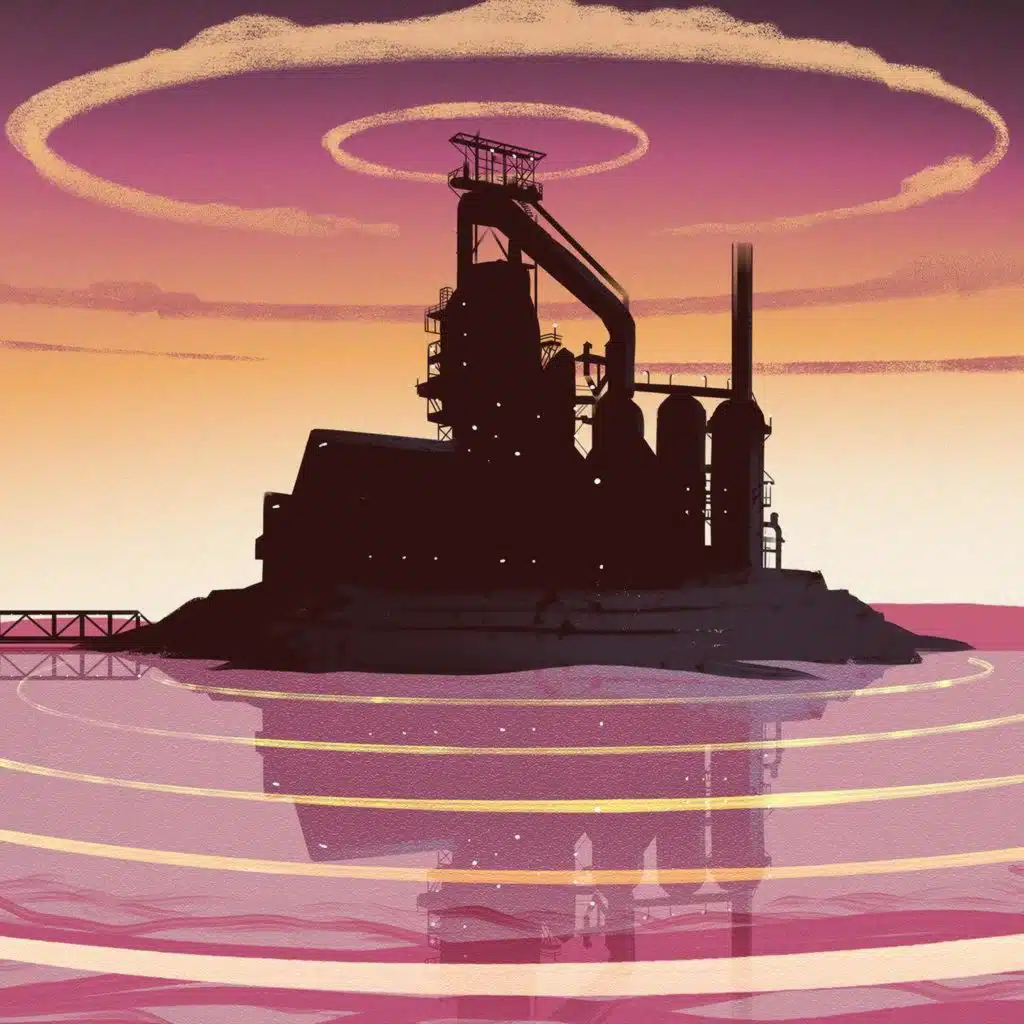 The mysterious “Windsor Hum” is finally solved!