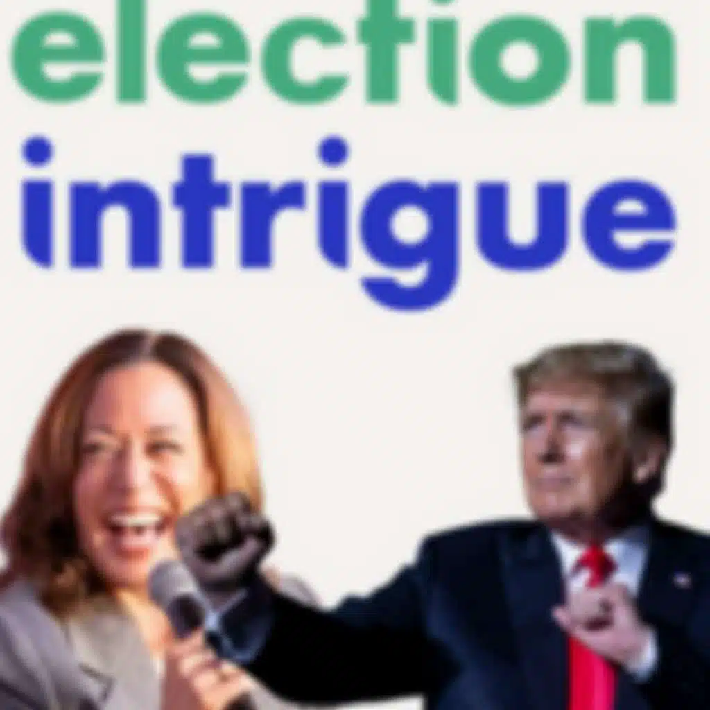 Election Intrigue: Foreign interference and overseas votes