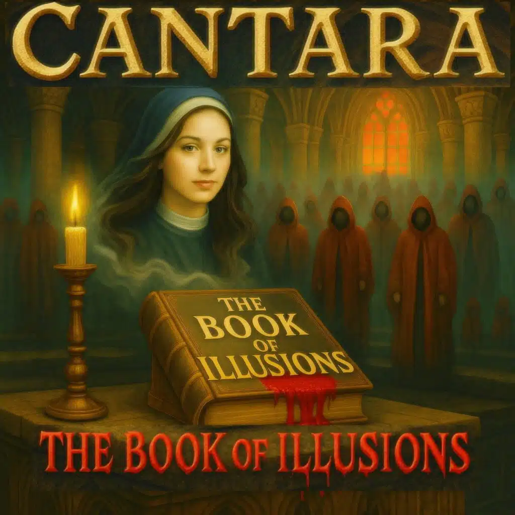 Coda Dha' Nacho  [Remastered] (Album Version [Remastered])