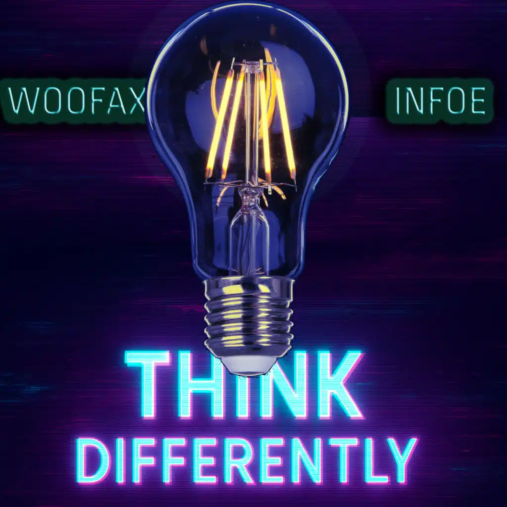 Woofax