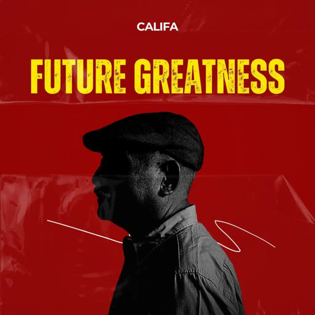 Future Greatness